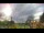 Webcam in Thatcham, 39.1 km