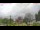 Webcam in Thatcham, 27.6 mi away