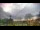 Webcam in Catcham, 71.4 km