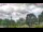 Webcam in Thatcham, 35.2 km