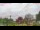Webcam in Thatcham, 81.1 km entfernt