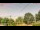 Webcam in Thatcham, 8.1 mi away