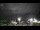 Webcam in Catcham, 21 km