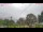 Webcam in Thatcham, 31.9 mi away
