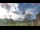 Webcam in Thatcham, 75.7 km