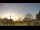 Webcam in Catcham, 75.7 km
