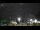 Webcam in Thatcham, 11.2 mi away