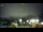 Webcam in Thatcham, 57.9 km entfernt