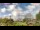Webcam in Thatcham, 79.3 km entfernt
