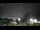 Webcam in Thatcham, 15 mi away