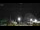 Webcam in Thatcham, 26.3 mi away
