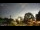 Webcam in Thatcham, 23.2 mi away