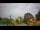 Webcam in Thatcham, 15 mi away