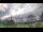 Webcam in Catcham, 60.2 km