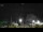 Webcam in Thatcham, 15 mi away