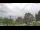Webcam in Catcham, 79.6 km
