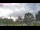 Webcam in Thatcham, 79.6 km