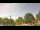 Webcam in Thatcham, 79.6 km entfernt