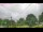 Webcam in Catcham, 53.8 km
