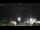 Webcam in Catcham, 79.3 km