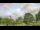 Webcam in Thatcham, 15.1 mi away