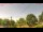 Webcam in Thatcham, 78.5 km entfernt