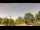 Webcam in Thatcham, 8.1 mi away