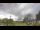 Webcam in Thatcham, 29 km