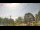 Webcam in Thatcham, 27.6 mi away