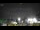 Webcam in Thatcham, 31.9 mi away