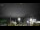 Webcam in Thatcham, 38.8 km