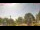 Webcam in Thatcham, 32.2 mi away