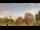 Webcam in Thatcham, 15 mi away