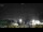 Webcam in Thatcham, 82.7 km