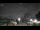 Webcam in Thatcham, 39.2 km