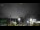 Webcam in Thatcham, 78 km
