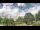 Webcam in Thatcham, 15.1 mi away