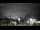 Webcam in Catcham, 38.8 km