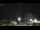 Webcam in Thatcham, 33.7 mi away