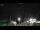Webcam in Thatcham, 78.5 km