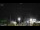 Webcam in Catcham, 78.5 km