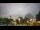 Webcam in Catcham, 78 km