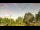 Webcam in Thatcham, 60.2 km entfernt