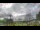 Webcam in Catcham, 81 km