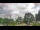 Webcam in Thatcham, 79.6 km