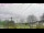 Webcam in Thatcham, 80.3 km entfernt
