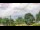 Webcam in Thatcham, 82.7 km entfernt