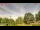 Webcam in Thatcham, 15 mi away