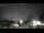 Webcam in Thatcham, 39.2 km entfernt