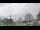Webcam in Catcham, 82.1 km